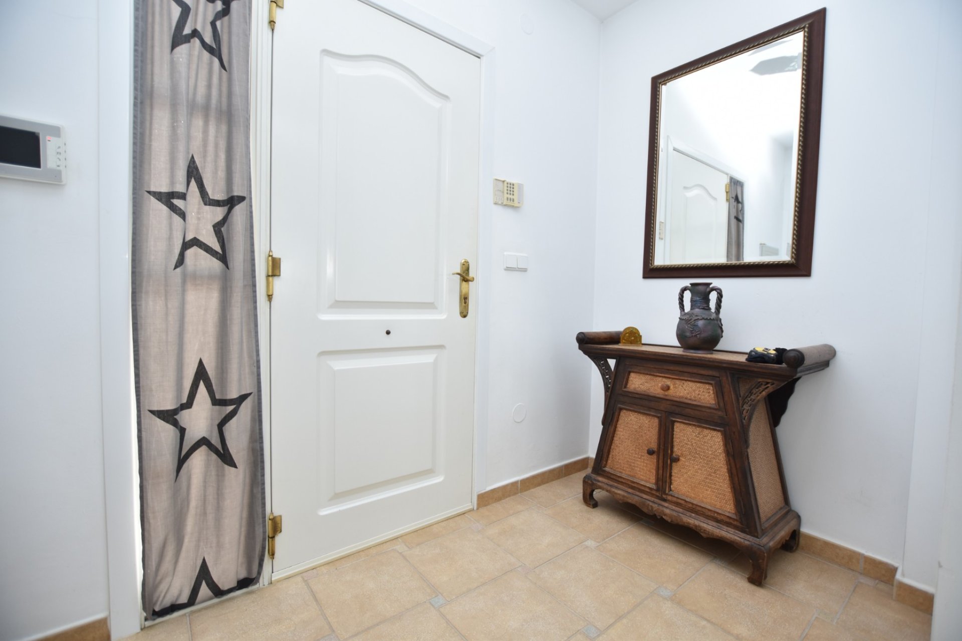 Venta - Chalet - Algorfa - Montemar