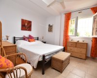 Venta - Chalet - Algorfa - Montemar