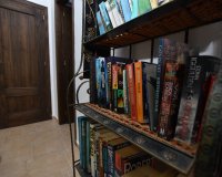 Venta - Chalet - Algorfa - Montemar