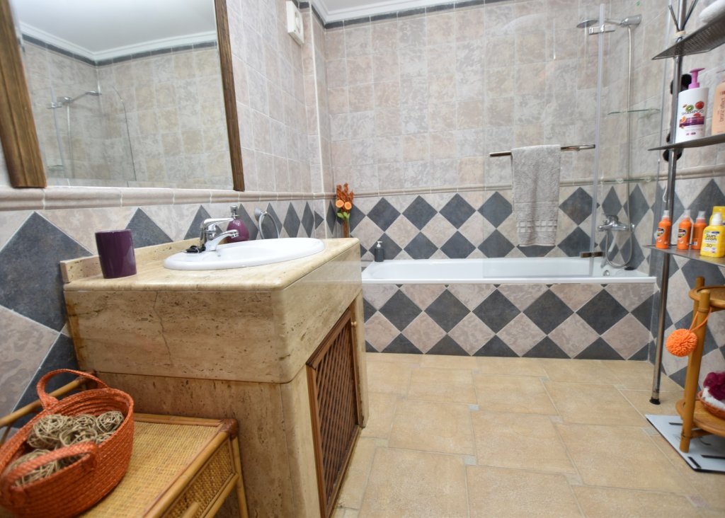 Venta - Chalet - Algorfa - Montemar