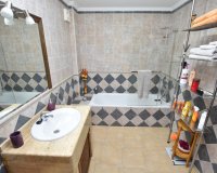 Venta - Chalet - Algorfa - Montemar