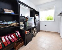 Venta - Chalet - Algorfa - Montemar
