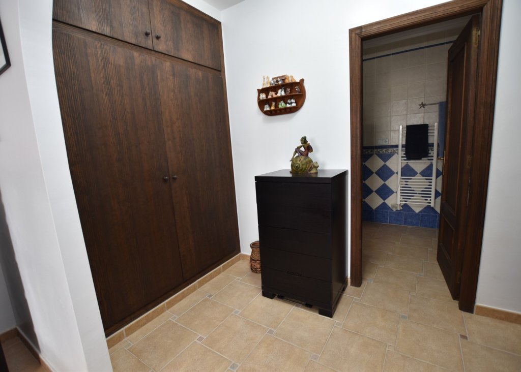 Venta - Chalet - Algorfa - Montemar
