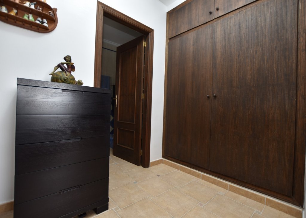 Venta - Chalet - Algorfa - Montemar