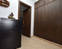 Venta - Chalet - Algorfa - Montemar