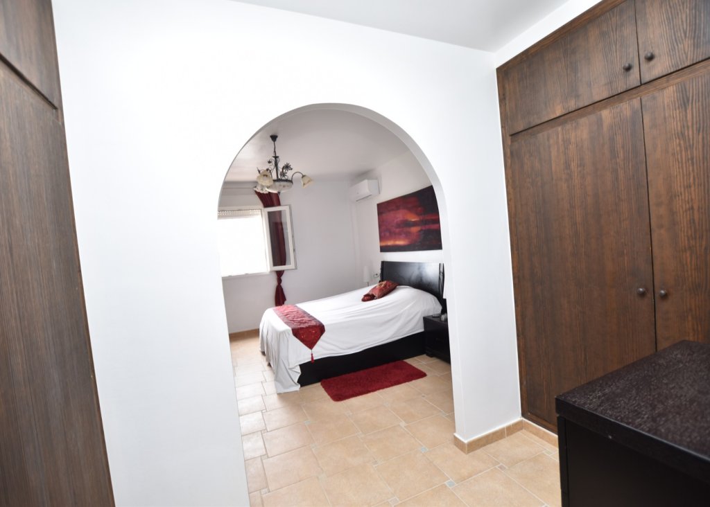 Venta - Chalet - Algorfa - Montemar