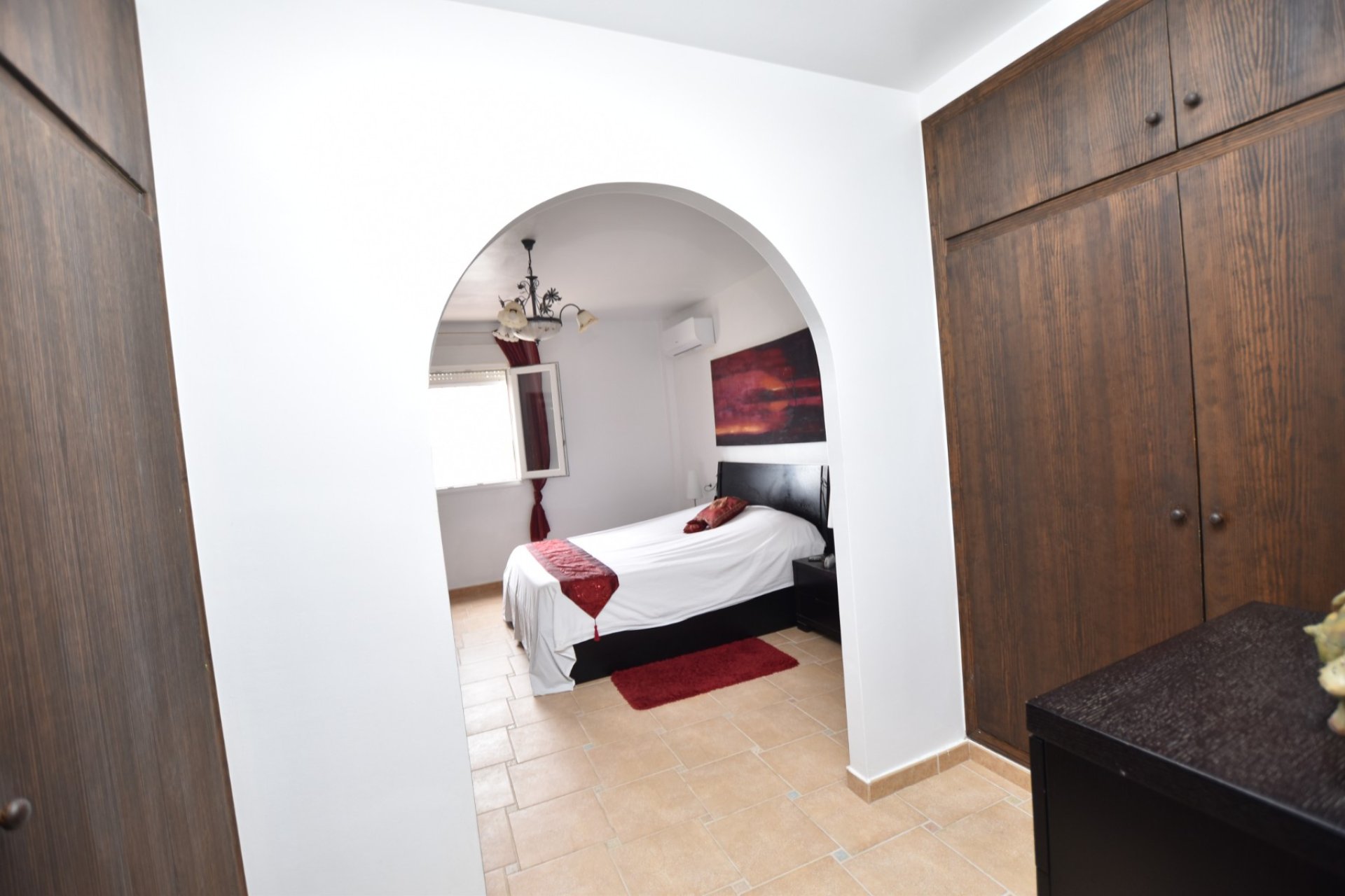 Venta - Chalet - Algorfa - Montemar