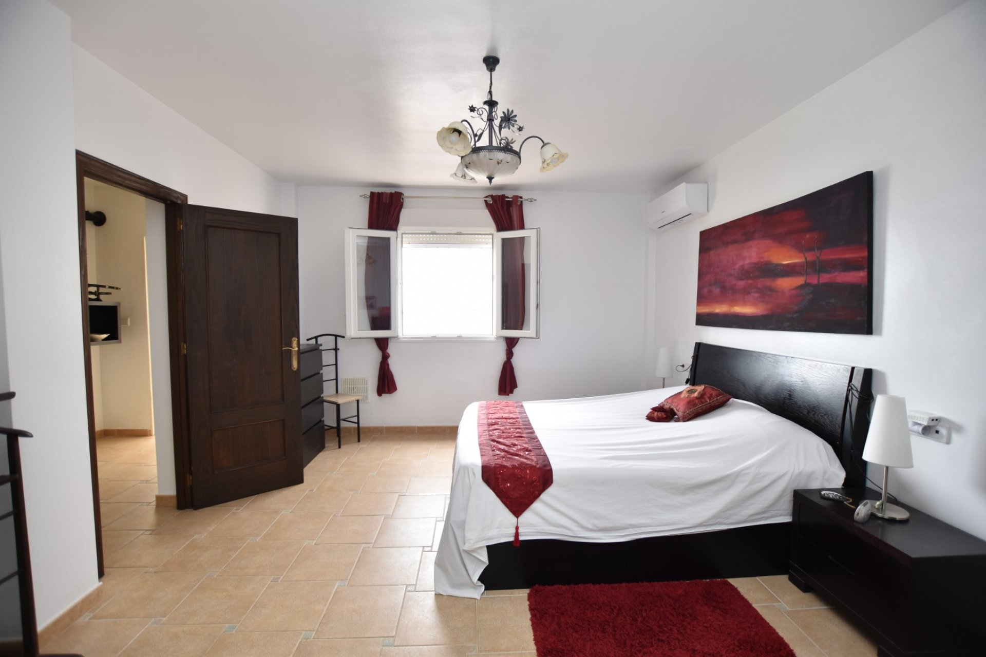 Venta - Chalet - Algorfa - Montemar