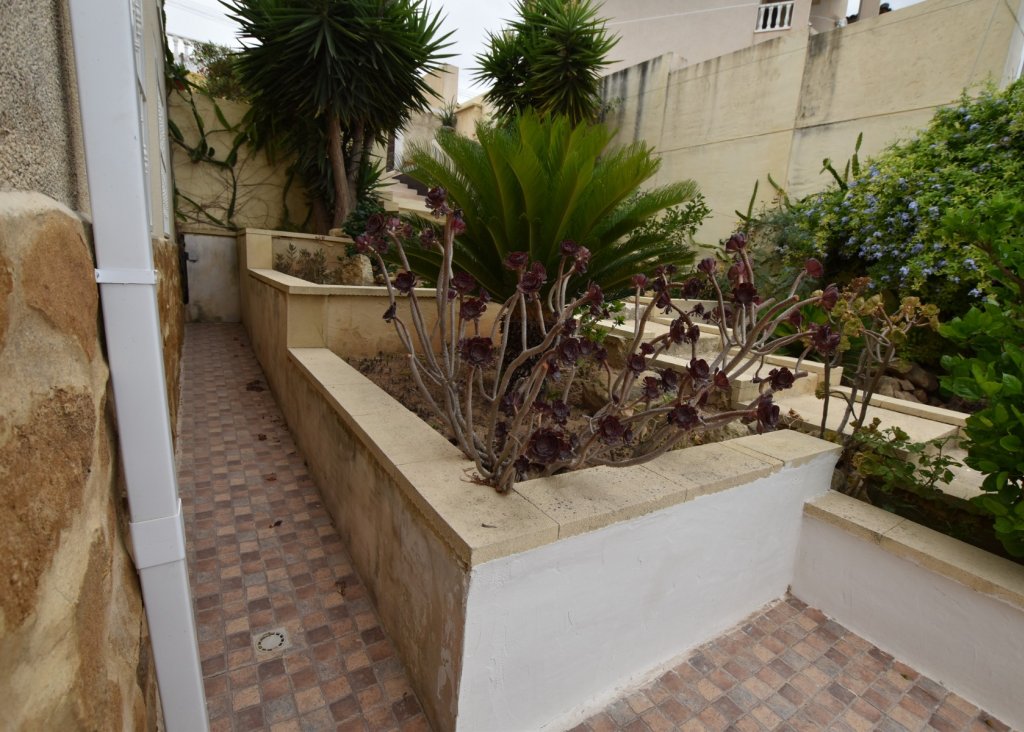 Venta - Chalet - Algorfa - Montemar