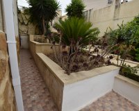 Venta - Chalet - Algorfa - Montemar