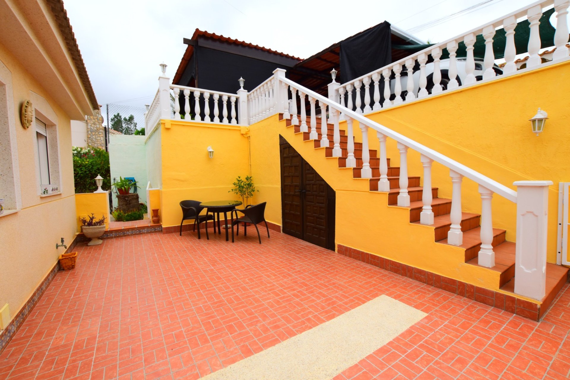 Venta - Chalet - Algorfa - Montemar