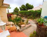 Venta - Chalet - Algorfa - Montemar