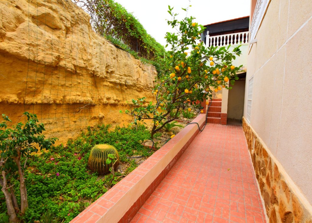 Venta - Chalet - Algorfa - Montemar