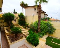 Venta - Chalet - Algorfa - Montemar