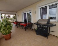Venta - Chalet - Algorfa - Montemar