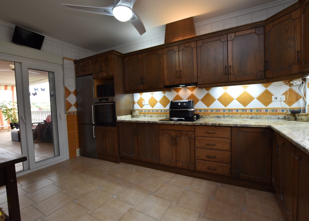 Venta - Chalet - Algorfa - Montemar