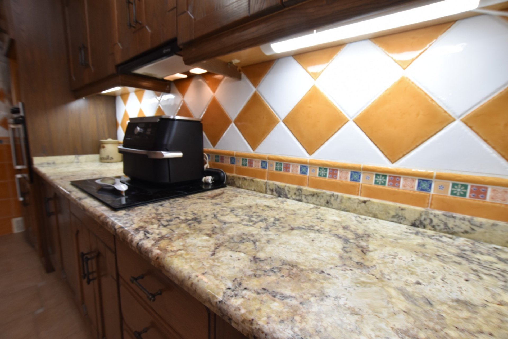 Venta - Chalet - Algorfa - Montemar