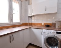 Venta - Chalet - Algorfa - Montemar