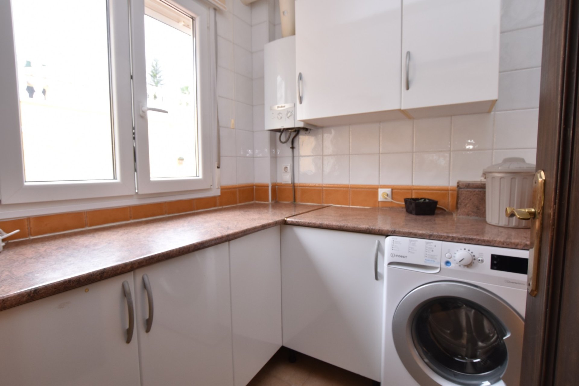 Venta - Chalet - Algorfa - Montemar