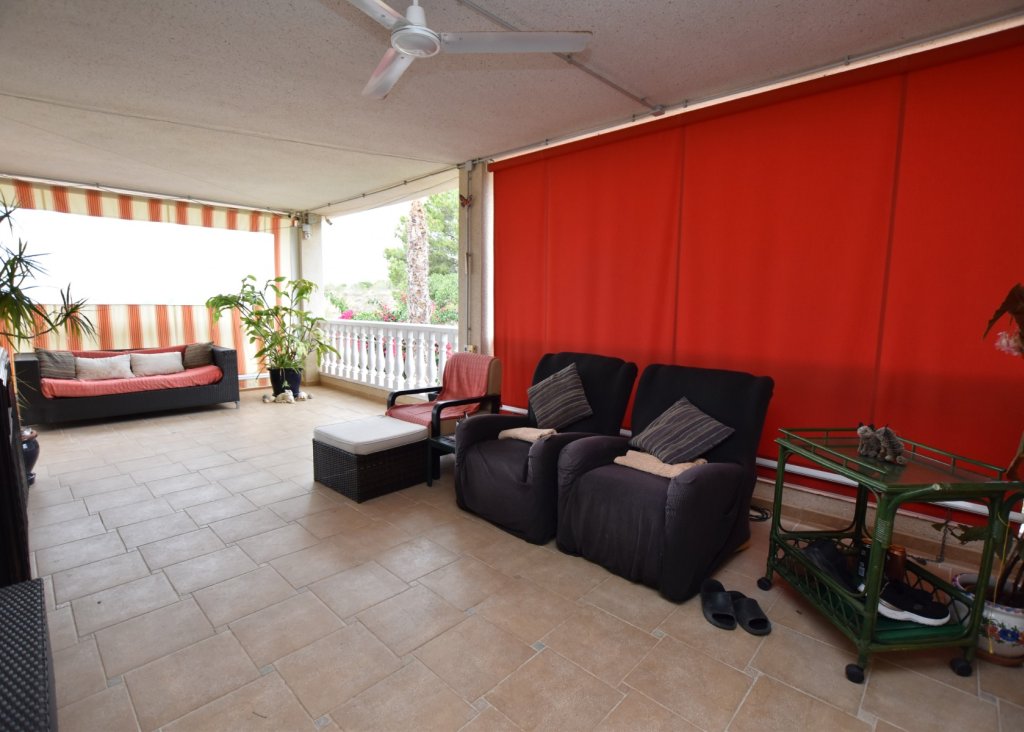 Venta - Chalet - Algorfa - Montemar