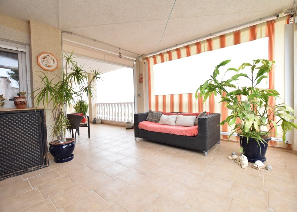 Venta - Chalet - Algorfa - Montemar