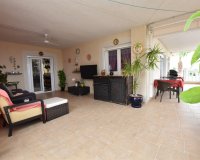 Venta - Chalet - Algorfa - Montemar