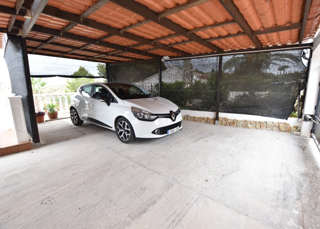 Venta - Chalet - Algorfa - Montemar