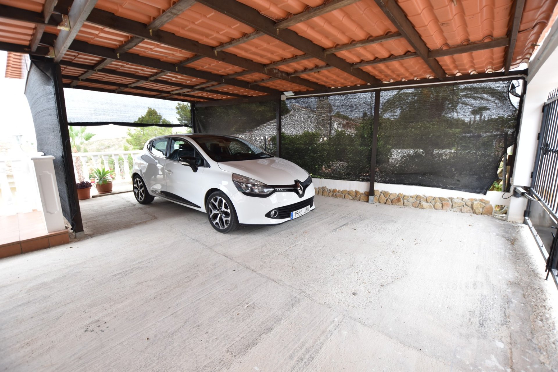 Venta - Chalet - Algorfa - Montemar