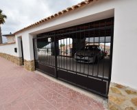 Venta - Chalet - Algorfa - Montemar