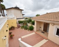 Venta - Chalet - Algorfa - Montemar