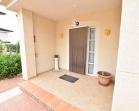 Venta - Chalet - Algorfa - Montemar