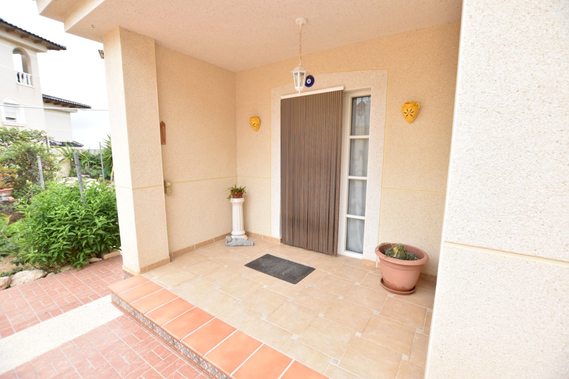 Venta - Chalet - Algorfa - Montemar