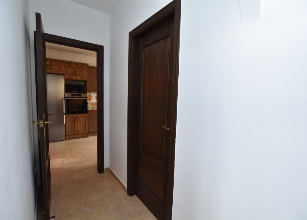 Venta - Chalet - Algorfa - Montemar