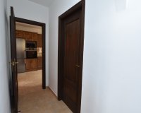 Venta - Chalet - Algorfa - Montemar