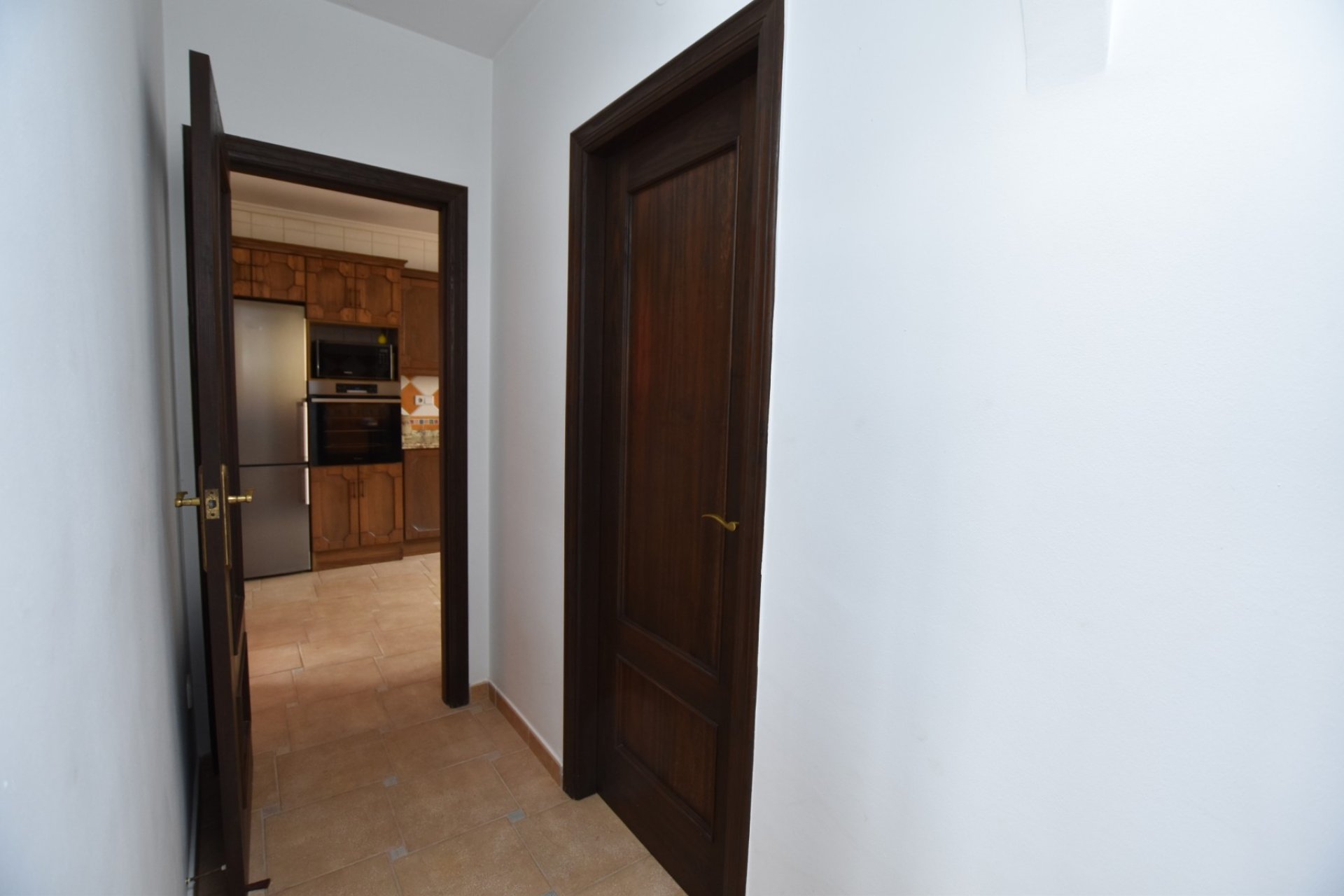 Venta - Chalet - Algorfa - Montemar