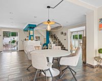 Venta - Chalet - Algorfa - Montemar