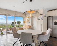 Venta - Chalet - Algorfa - Montemar