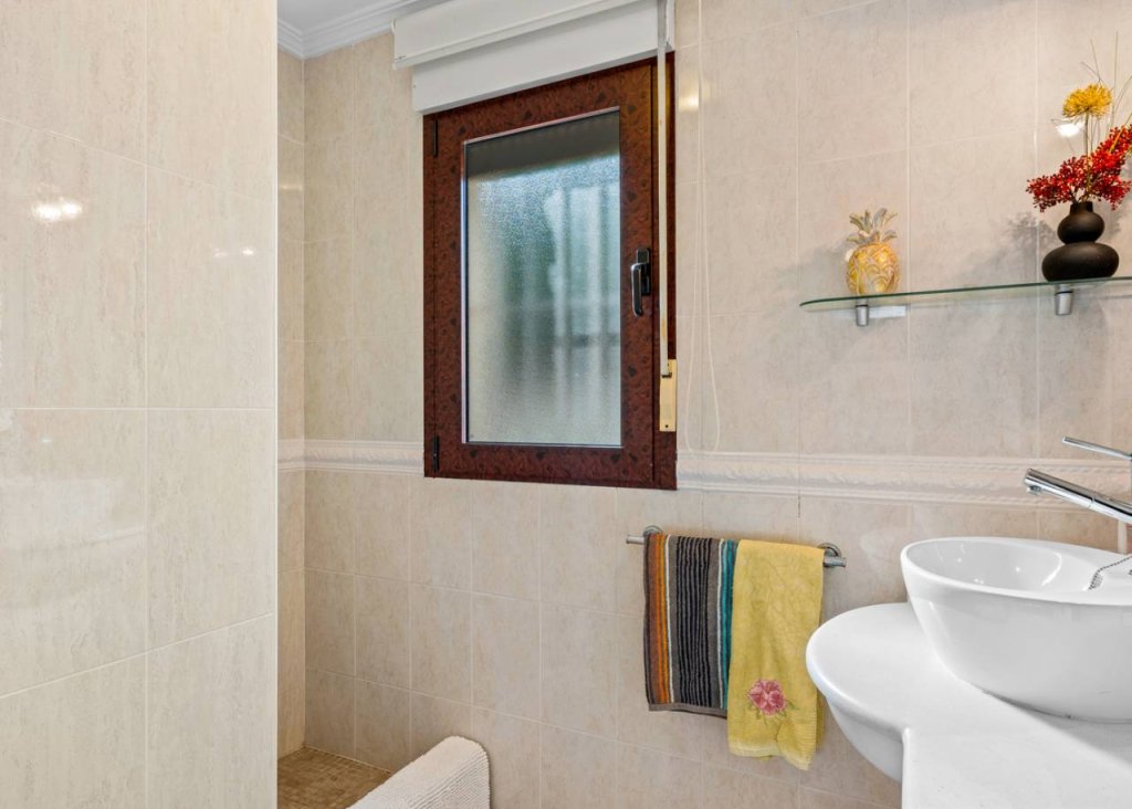 Venta - Chalet - Algorfa - Montemar