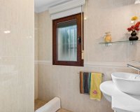 Venta - Chalet - Algorfa - Montemar