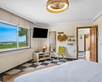 Venta - Chalet - Algorfa - Montemar