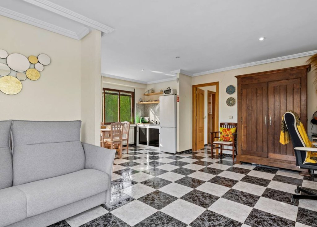 Venta - Chalet - Algorfa - Montemar