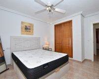 Venta - Chalet - Algorfa - Montemar