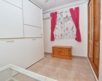 Venta - Chalet - Algorfa - Montemar