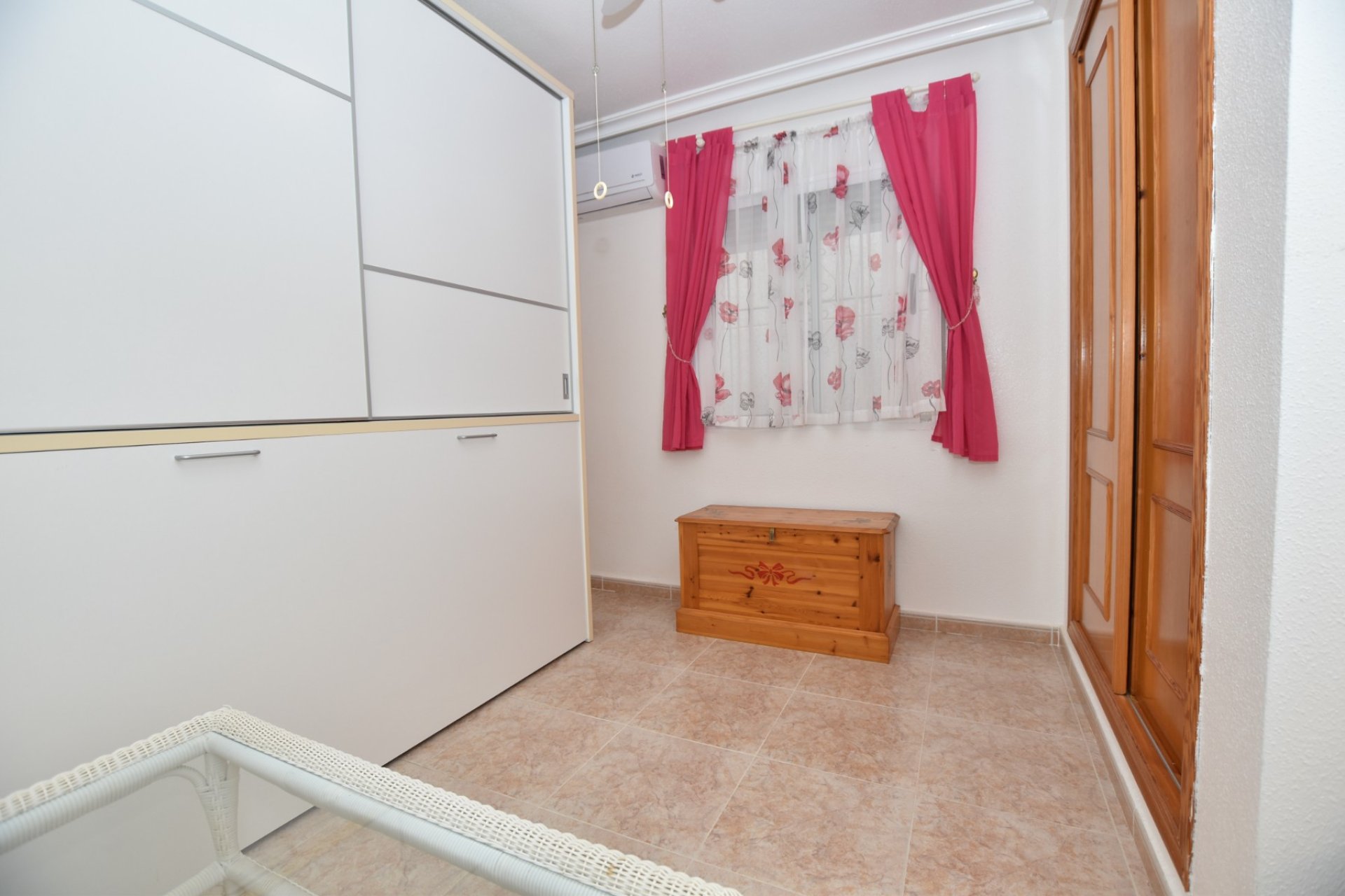 Venta - Chalet - Algorfa - Montemar