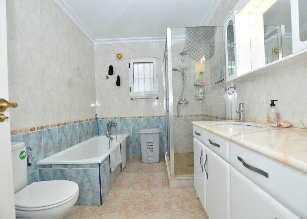 Venta - Chalet - Algorfa - Montemar