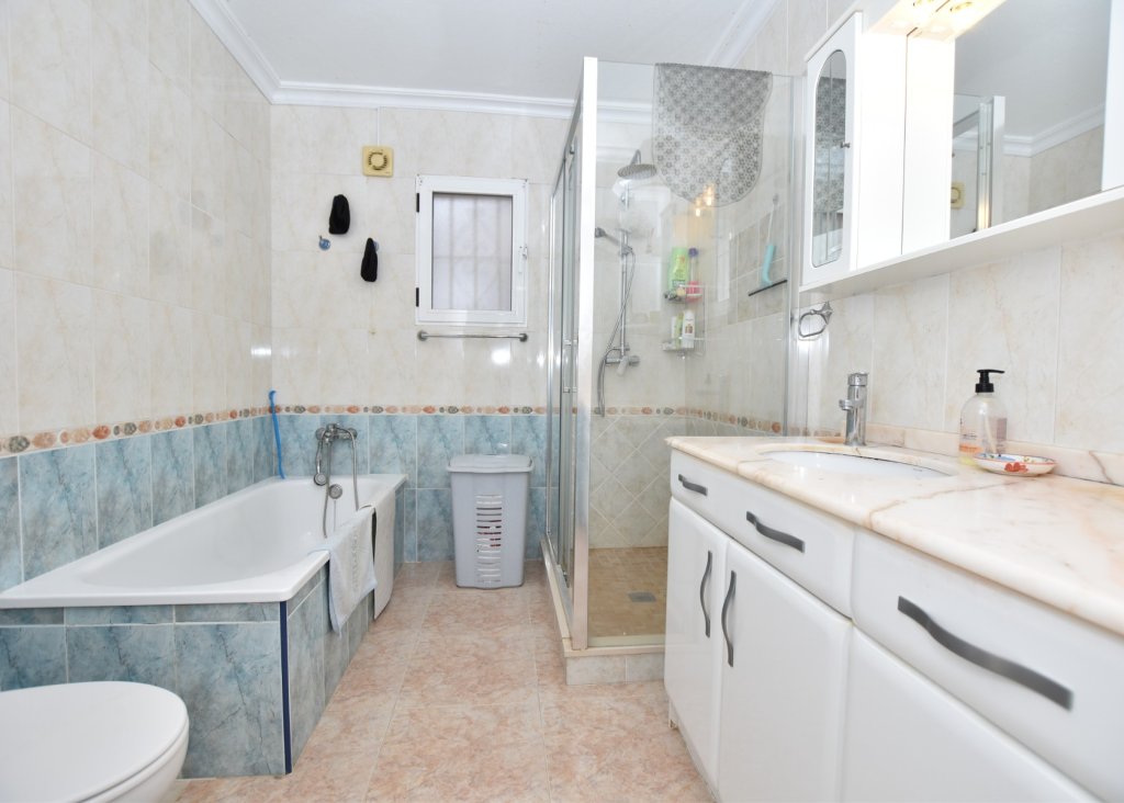 Venta - Chalet - Algorfa - Montemar