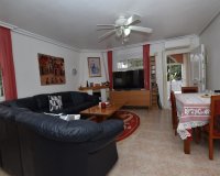 Venta - Chalet - Algorfa - Montemar