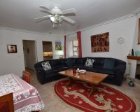 Venta - Chalet - Algorfa - Montemar