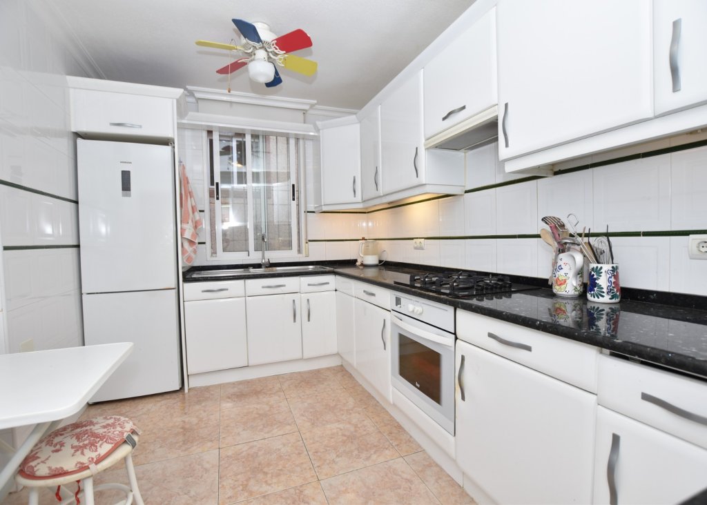 Venta - Chalet - Algorfa - Montemar