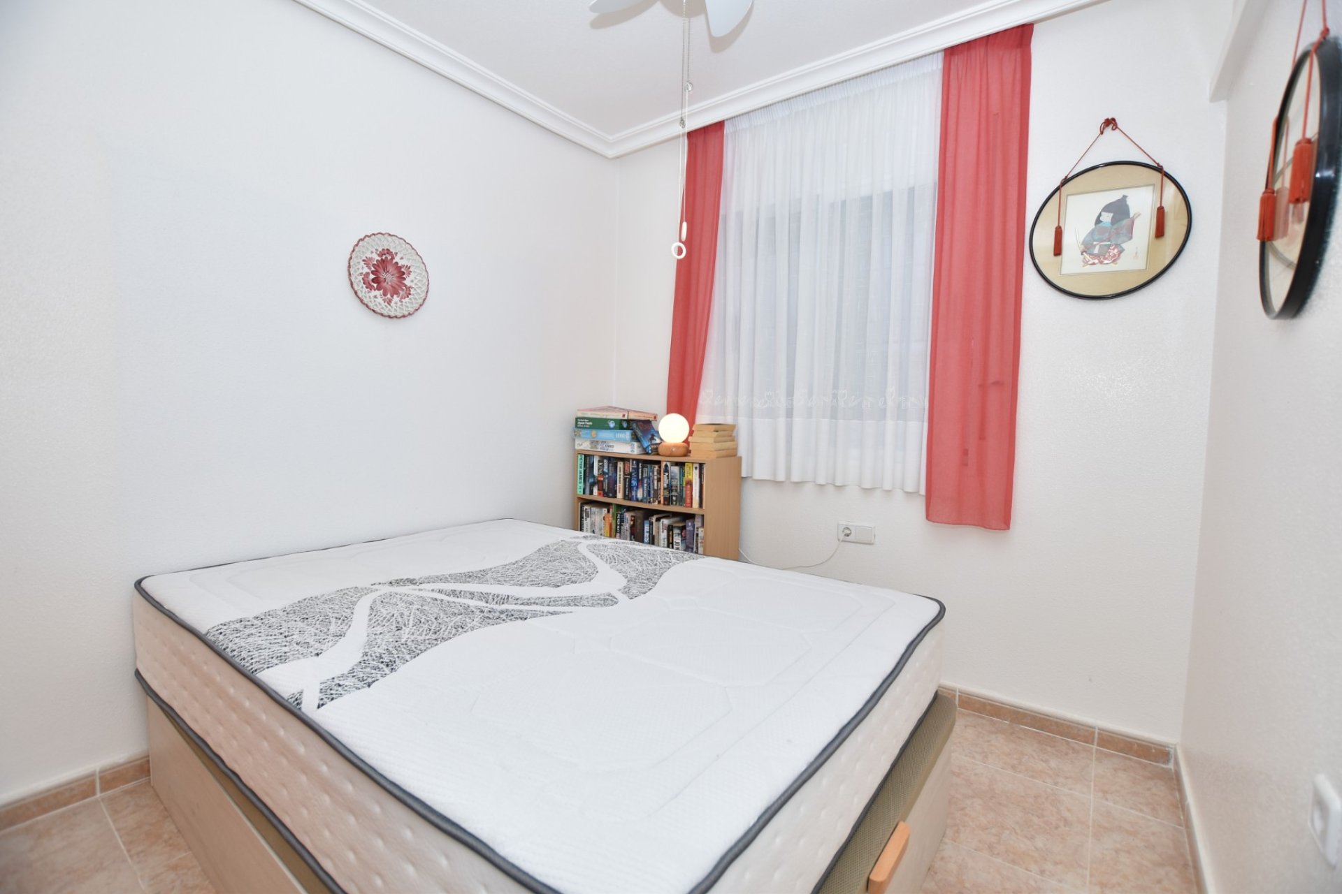 Venta - Chalet - Algorfa - Montemar